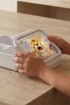 mykona-fagitodoxeio-lunchbox-me-ektipwsi-onoma-afierosi-whte-c-0074-1.jpg