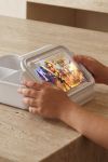 mykona-fagitodoxeio-lunchbox-me-ektipwsi-onoma-afierosi-whte-d-0076-1.jpg