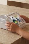 mykona-fagitodoxeio-lunchbox-me-ektipwsi-onoma-afierosi-whte-d-0077-1.jpg