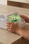 mykona-fagitodoxeio-lunchbox-me-ektipwsi-onoma-afierosi-whte-d-0078-1.jpg