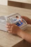 mykona-fagitodoxeio-lunchbox-me-ektipwsi-onoma-afierosi-whte-a-0079-1.jpg