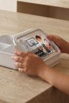 mykona-fagitodoxeio-lunchbox-me-ektipwsi-onoma-afierosi-whte-c-0080-1.jpg