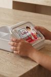 mykona-fagitodoxeio-lunchbox-me-ektipwsi-onoma-afierosi-whte-c-0081-1.jpg