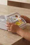 mykona-fagitodoxeio-lunchbox-me-ektipwsi-onoma-afierosi-whte-d-0082-1.jpg