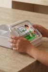 mykona-fagitodoxeio-lunchbox-me-ektipwsi-onoma-afierosi-whte-b-0083-1.jpg