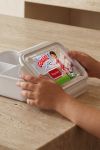 mykona-fagitodoxeio-lunchbox-me-ektipwsi-onoma-afierosi-whte-a-0084-1.jpg
