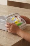 mykona-fagitodoxeio-lunchbox-me-ektipwsi-onoma-afierosi-whte-b-0085-1.jpg