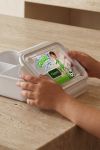 mykona-fagitodoxeio-lunchbox-me-ektipwsi-onoma-afierosi-whte-d-0086-1.jpg