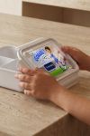 mykona-fagitodoxeio-lunchbox-me-ektipwsi-onoma-afierosi-whte-c-0088-1.jpg