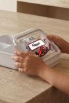 mykona-fagitodoxeio-lunchbox-me-ektipwsi-onoma-afierosi-whte-c-0089-1.jpg