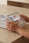 mykona-fagitodoxeio-lunchbox-me-ektipwsi-onoma-afierosi-whte-d-0090-1.jpg