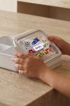 mykona-fagitodoxeio-lunchbox-me-ektipwsi-onoma-afierosi-whte-d-0091-1.jpg