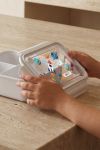 mykona-fagitodoxeio-lunchbox-me-ektipwsi-onoma-afierosi-whte-b-0092-1.jpg