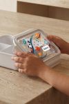 mykona-fagitodoxeio-lunchbox-me-ektipwsi-onoma-afierosi-whte-a-0093-1.jpg