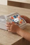 mykona-fagitodoxeio-lunchbox-me-ektipwsi-onoma-afierosi-whte-a-0094-1.jpg