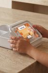 mykona-fagitodoxeio-lunchbox-me-ektipwsi-onoma-afierosi-whte-b-0095-1.jpg