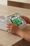 mykona-fagitodoxeio-lunchbox-me-ektipwsi-onoma-afierosi-whte-d-0096-1.jpg