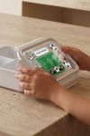 mykona-fagitodoxeio-lunchbox-me-ektipwsi-onoma-afierosi-whte-d-0097-1.jpg