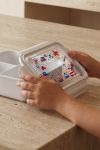 mykona-fagitodoxeio-lunchbox-me-ektipwsi-onoma-afierosi-whte-c-0098-1.jpg