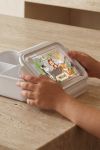 mykona-fagitodoxeio-lunchbox-me-ektipwsi-onoma-afierosi-whte-b-0099-1.jpg