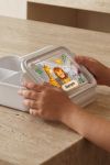mykona-fagitodoxeio-lunchbox-me-ektipwsi-onoma-afierosi-whte-b-0100-1.jpg