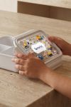 mykona-fagitodoxeio-lunchbox-me-ektipwsi-onoma-afierosi-whte-c-0101-1.jpg