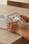 mykona-fagitodoxeio-lunchbox-me-ektipwsi-onoma-afierosi-whte-c-0102-1.jpg