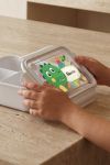 mykona-fagitodoxeio-lunchbox-me-ektipwsi-onoma-afierosi-whte-b-0103-1.jpg