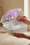 mykona-fagitodoxeio-lunchbox-me-ektipwsi-onoma-afierosi-whte-b-0003-1.jpg