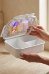 mykona-fagitodoxeio-lunchbox-me-ektipwsi-onoma-afierosi-whte-d-0005-1.jpg
