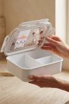 mykona-fagitodoxeio-lunchbox-me-ektipwsi-onoma-afierosi-whte-c-0006-1.jpg