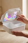 mykona-fagitodoxeio-lunchbox-me-ektipwsi-onoma-afierosi-whte-b-0008-1.jpg