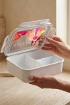mykona-fagitodoxeio-lunchbox-me-ektipwsi-onoma-afierosi-whte-d-0009-1.jpg