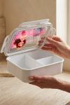 mykona-fagitodoxeio-lunchbox-me-ektipwsi-onoma-afierosi-whte-b-0010-1.jpg