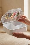 mykona-fagitodoxeio-lunchbox-me-ektipwsi-onoma-afierosi-whte-c-0012-1.jpg