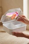 mykona-fagitodoxeio-lunchbox-me-ektipwsi-onoma-afierosi-whte-d-0013-1.jpg