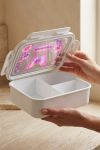 mykona-fagitodoxeio-lunchbox-me-ektipwsi-onoma-afierosi-whte-a-0016-1.jpg