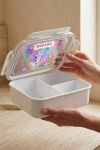 mykona-fagitodoxeio-lunchbox-me-ektipwsi-onoma-afierosi-whte-b-0017-1.jpg