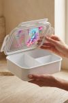 mykona-fagitodoxeio-lunchbox-me-ektipwsi-onoma-afierosi-whte-b-0018-1.jpg