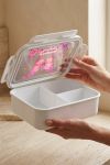 mykona-fagitodoxeio-lunchbox-me-ektipwsi-onoma-afierosi-whte-d-0019-1.jpg