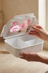 mykona-fagitodoxeio-lunchbox-me-ektipwsi-onoma-afierosi-whte-b-0020-1.jpg