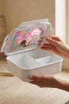 mykona-fagitodoxeio-lunchbox-me-ektipwsi-onoma-afierosi-whte-b-0021-1.jpg