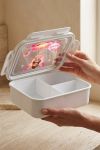 mykona-fagitodoxeio-lunchbox-me-ektipwsi-onoma-afierosi-whte-c-0023-1.jpg