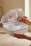 mykona-fagitodoxeio-lunchbox-me-ektipwsi-onoma-afierosi-whte-b-0025-1.jpg