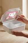 mykona-fagitodoxeio-lunchbox-me-ektipwsi-onoma-afierosi-whte-c-0027-1.jpg