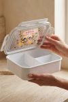 mykona-fagitodoxeio-lunchbox-me-ektipwsi-onoma-afierosi-whte-b-0028-1.jpg