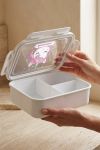 mykona-fagitodoxeio-lunchbox-me-ektipwsi-onoma-afierosi-whte-b-0030-1.jpg