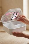 mykona-fagitodoxeio-lunchbox-me-ektipwsi-onoma-afierosi-whte-b-0031-1.jpg