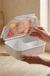 mykona-fagitodoxeio-lunchbox-me-ektipwsi-onoma-afierosi-whte-c-0034-1.jpg