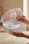 mykona-fagitodoxeio-lunchbox-me-ektipwsi-onoma-afierosi-whte-d-0036-1.jpg